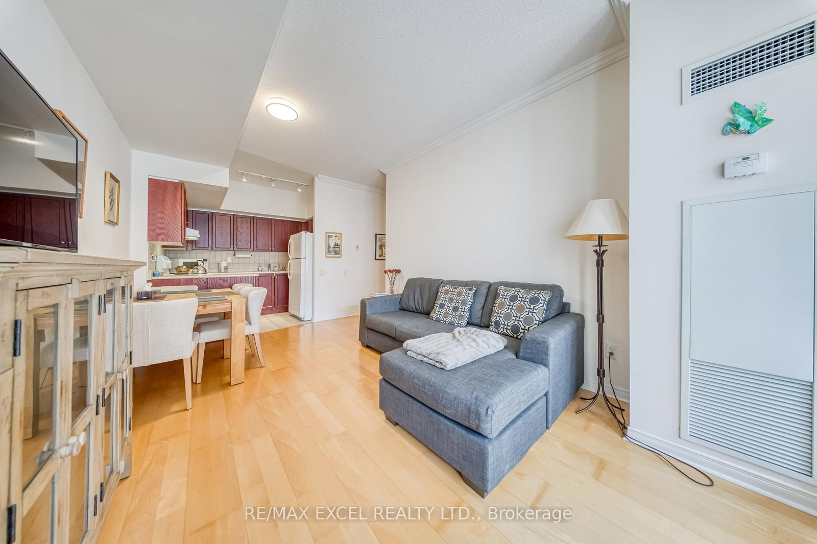 115 E Richmond Street • #403 • Toronto, ON photo 10