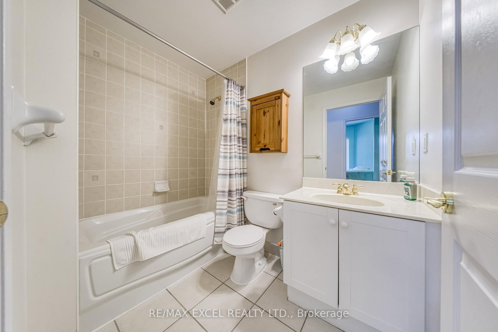 115 E Richmond Street • #403 • Toronto, ON photo 21