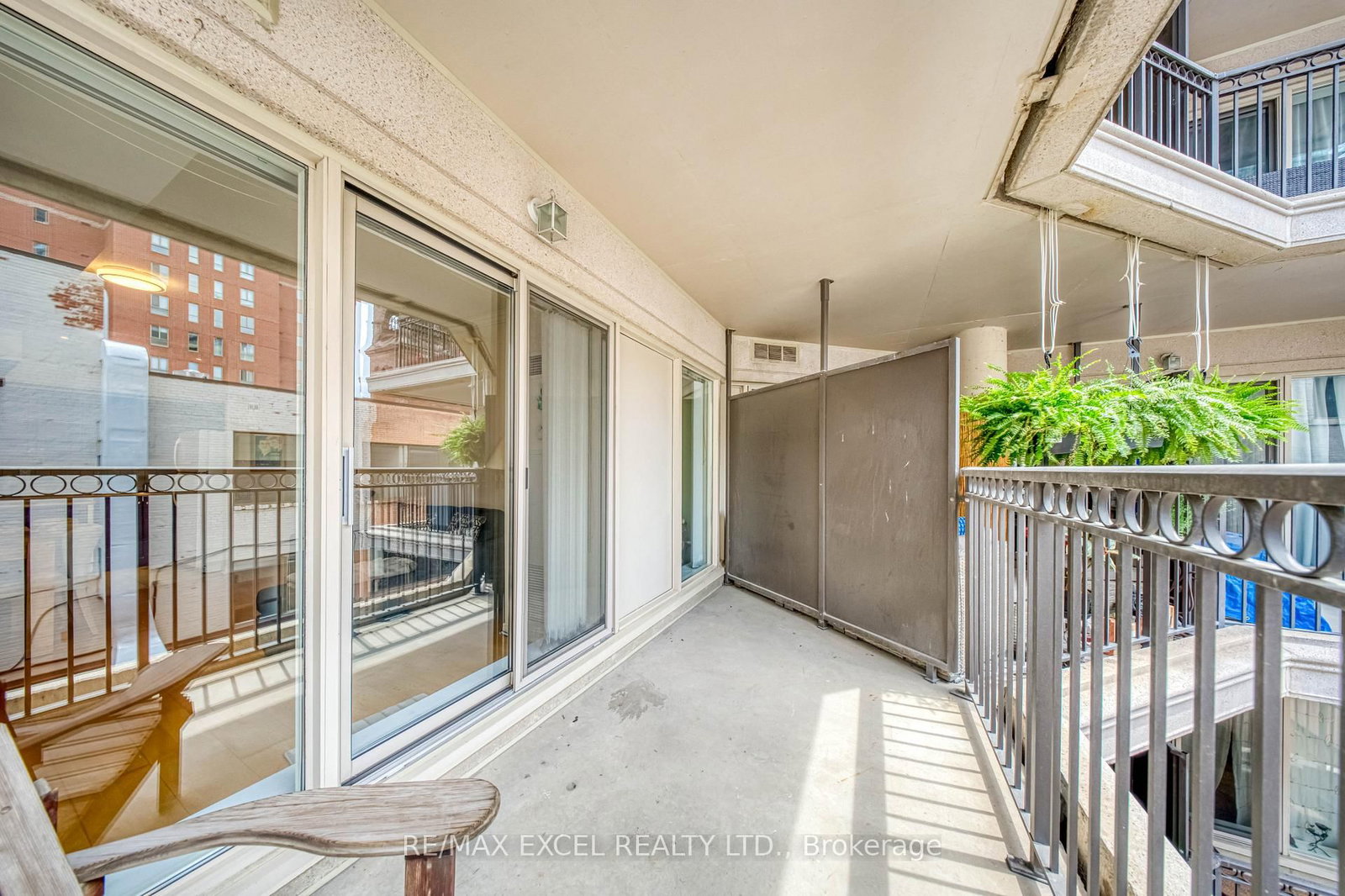 115 E Richmond Street • #403 • Toronto, ON photo 24