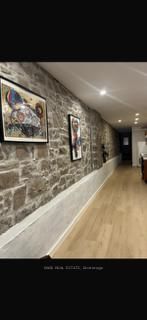 B-149 Ossington Avenue, Toronto, ON