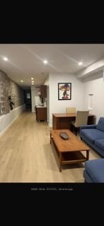 B-149 Ossington Avenue, Toronto, ON, photo 2