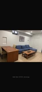 B-149 Ossington Avenue, Toronto, ON, photo 5