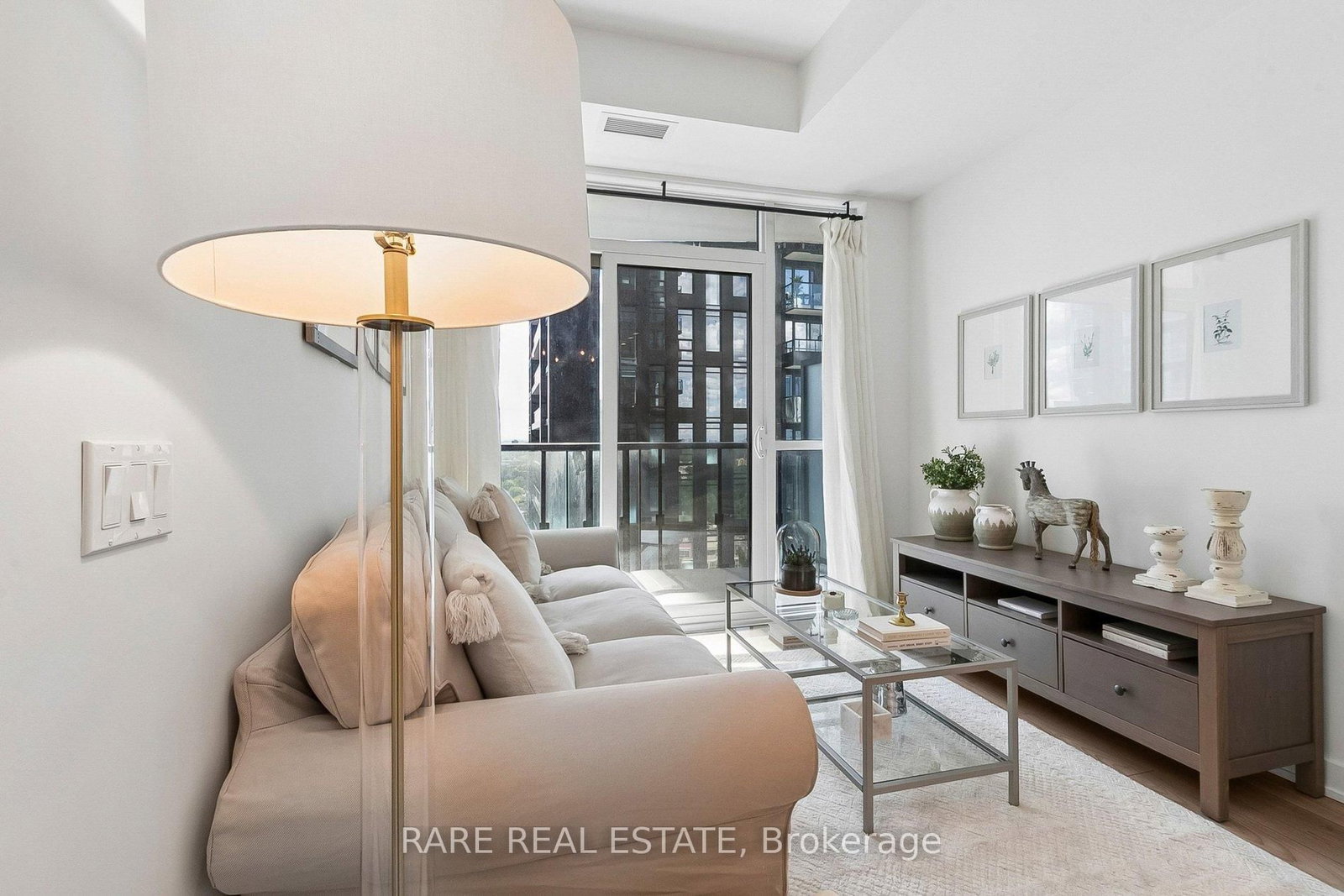 2603-110 Broadway Avenue, Toronto, ON, photo 2