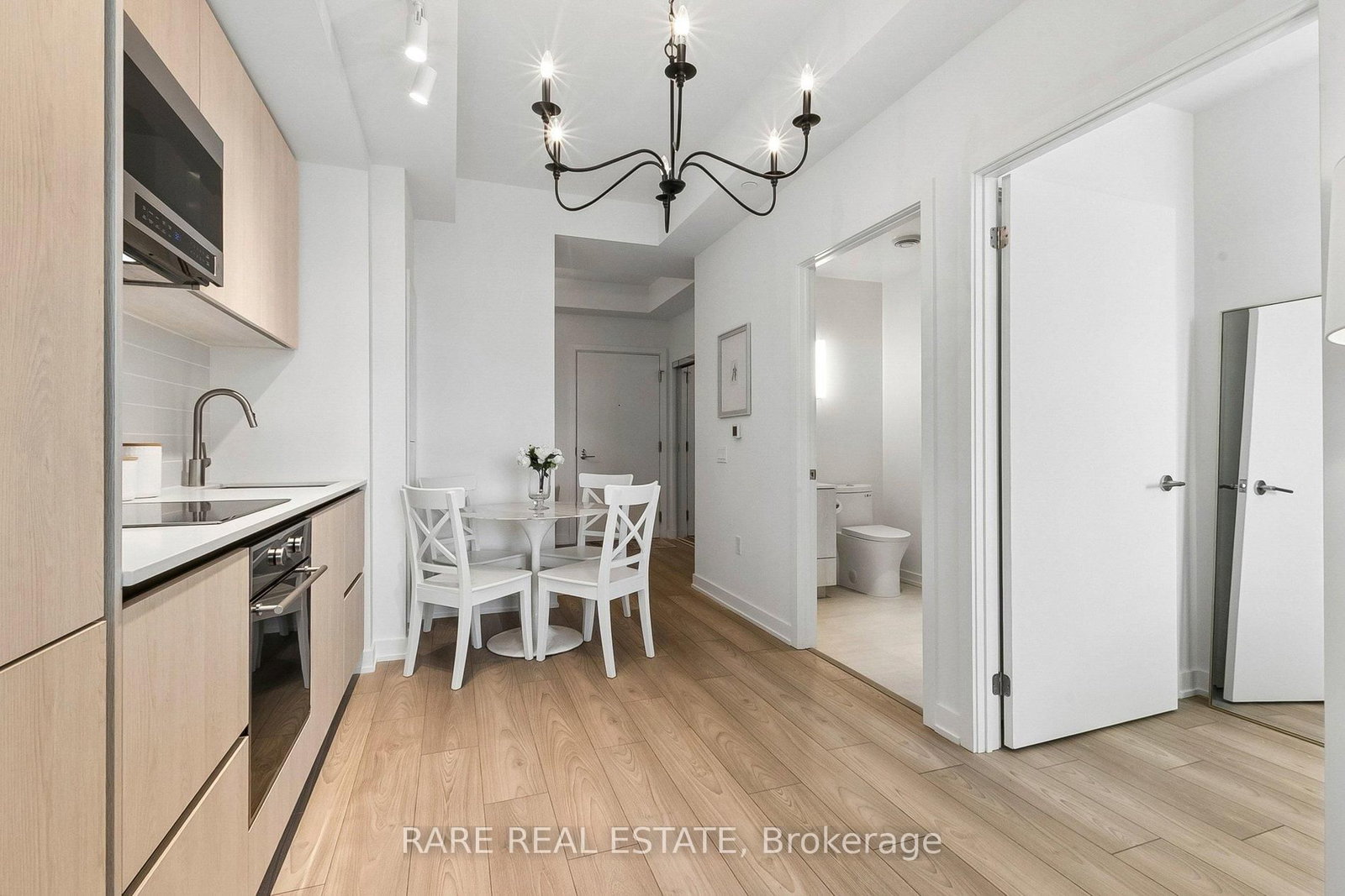 2603-110 Broadway Avenue, Toronto, ON, photo 4