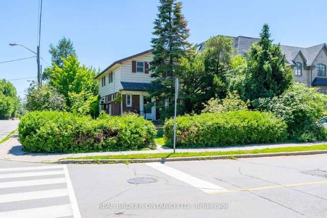 483 Melrose Avenue