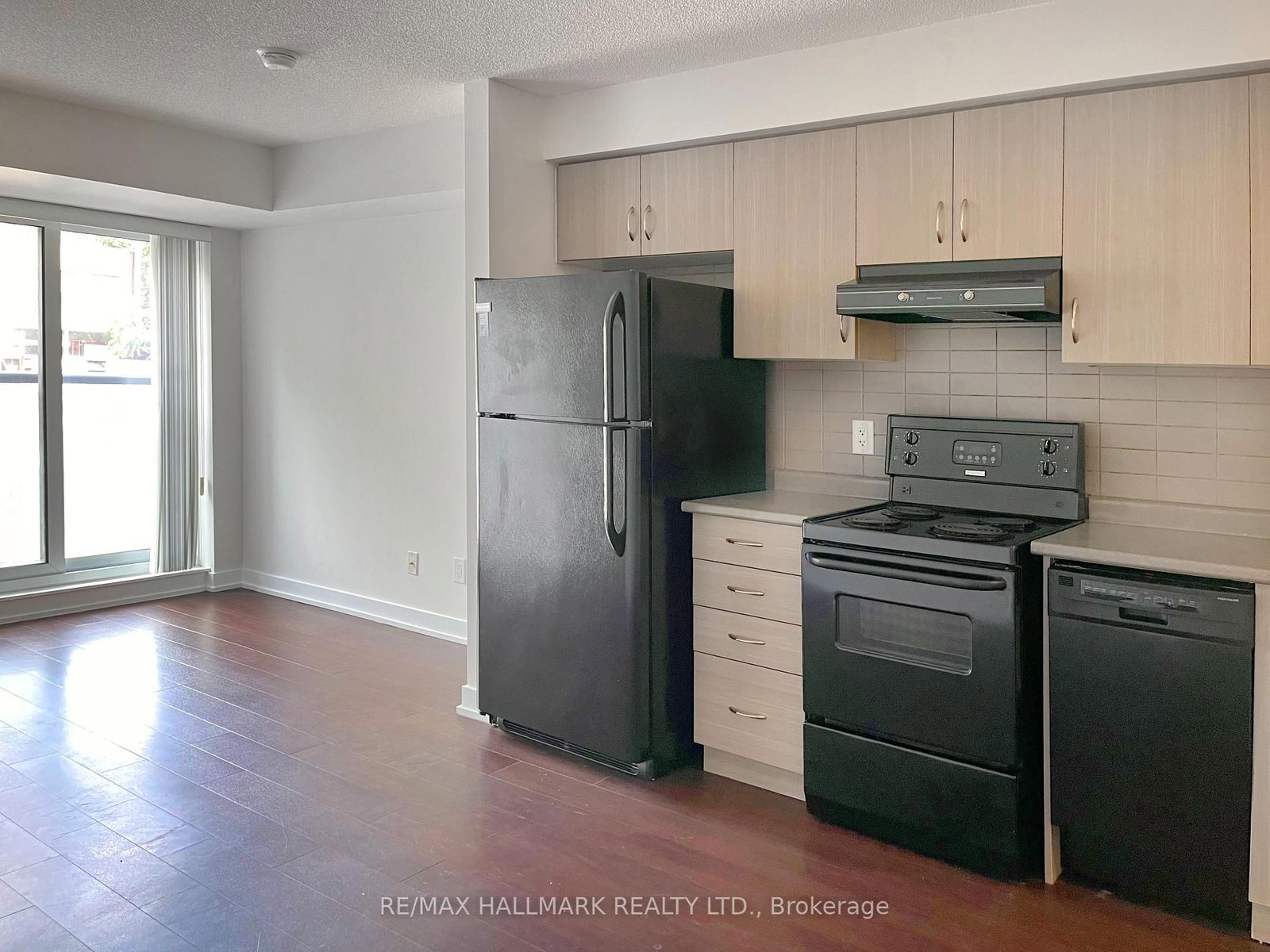 1007-132 Berkeley Street, Toronto, ON, photo 4