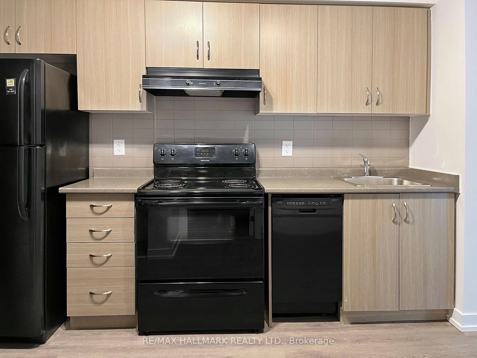 205-132 Berkeley Street, Toronto, ON, photo 4
