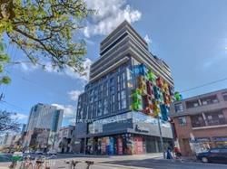 home for lease on 1215-297 COLLEGE Street