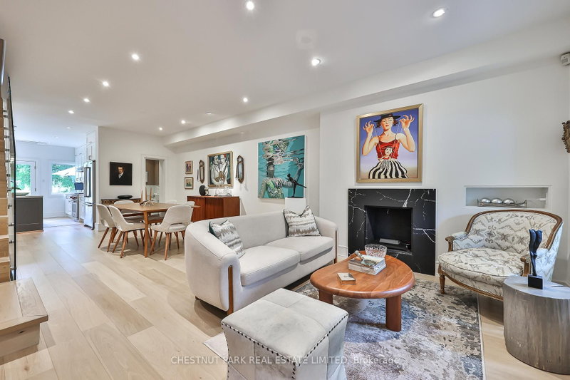 92 Balmoral Avenue