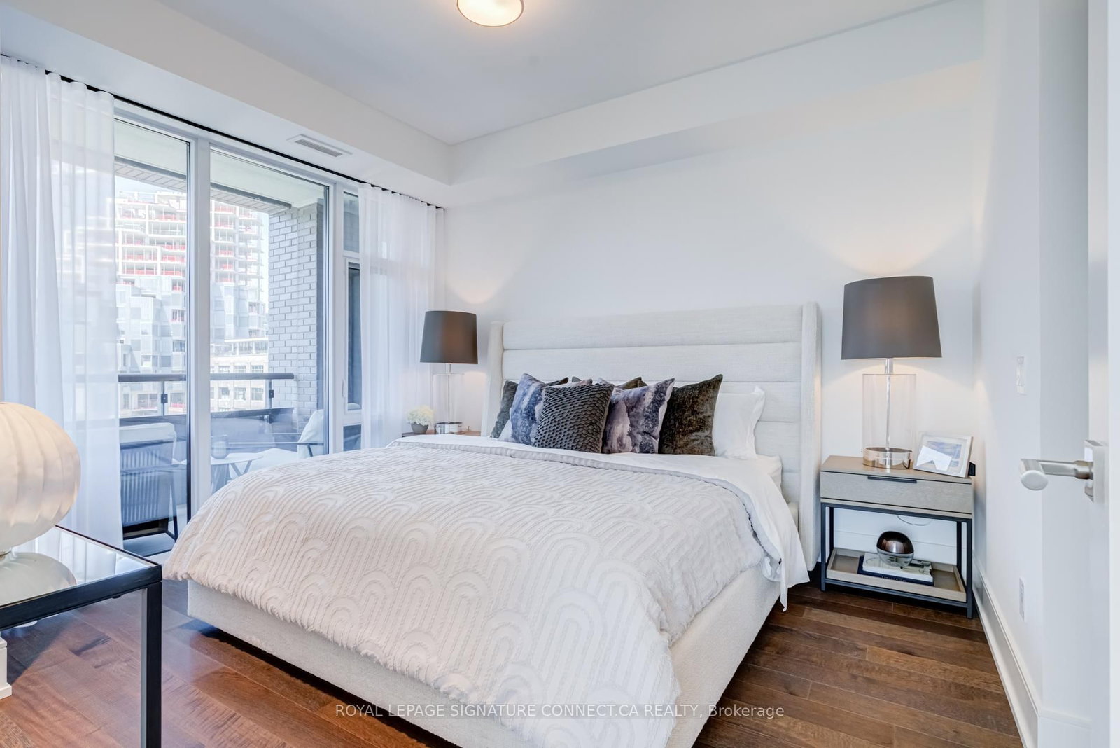455 Wellington Street • #410 • Toronto, ON photo 18