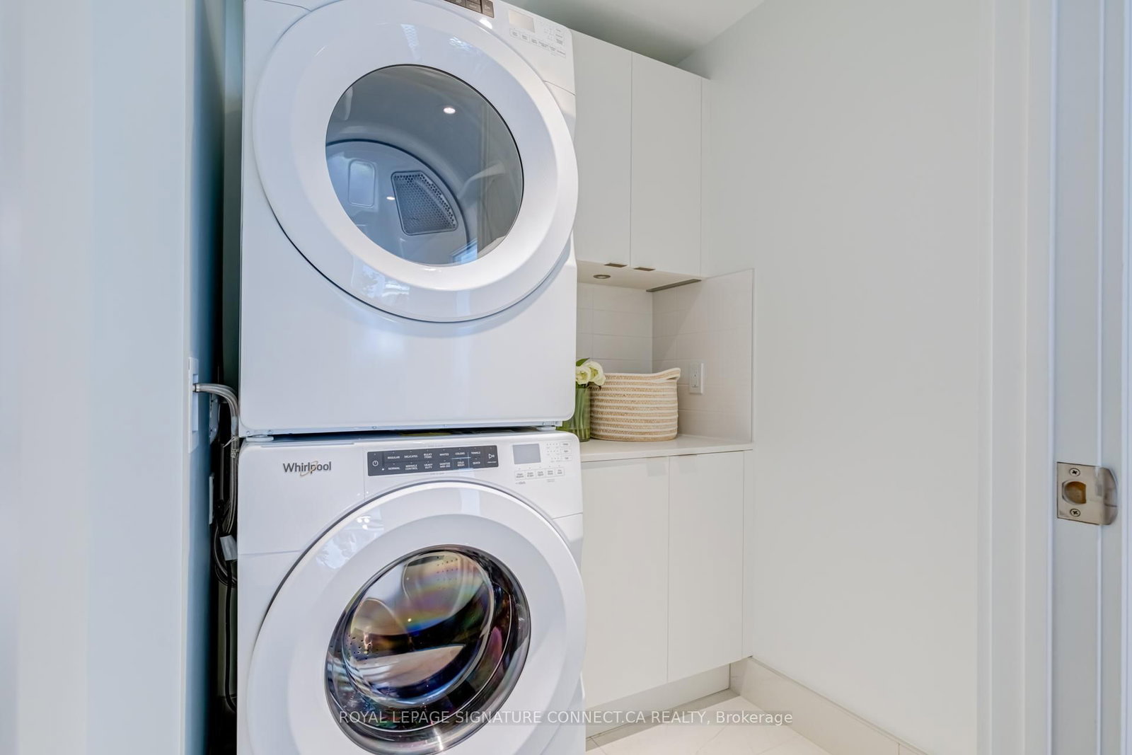 455 Wellington Street • #410 • Toronto, ON photo 29