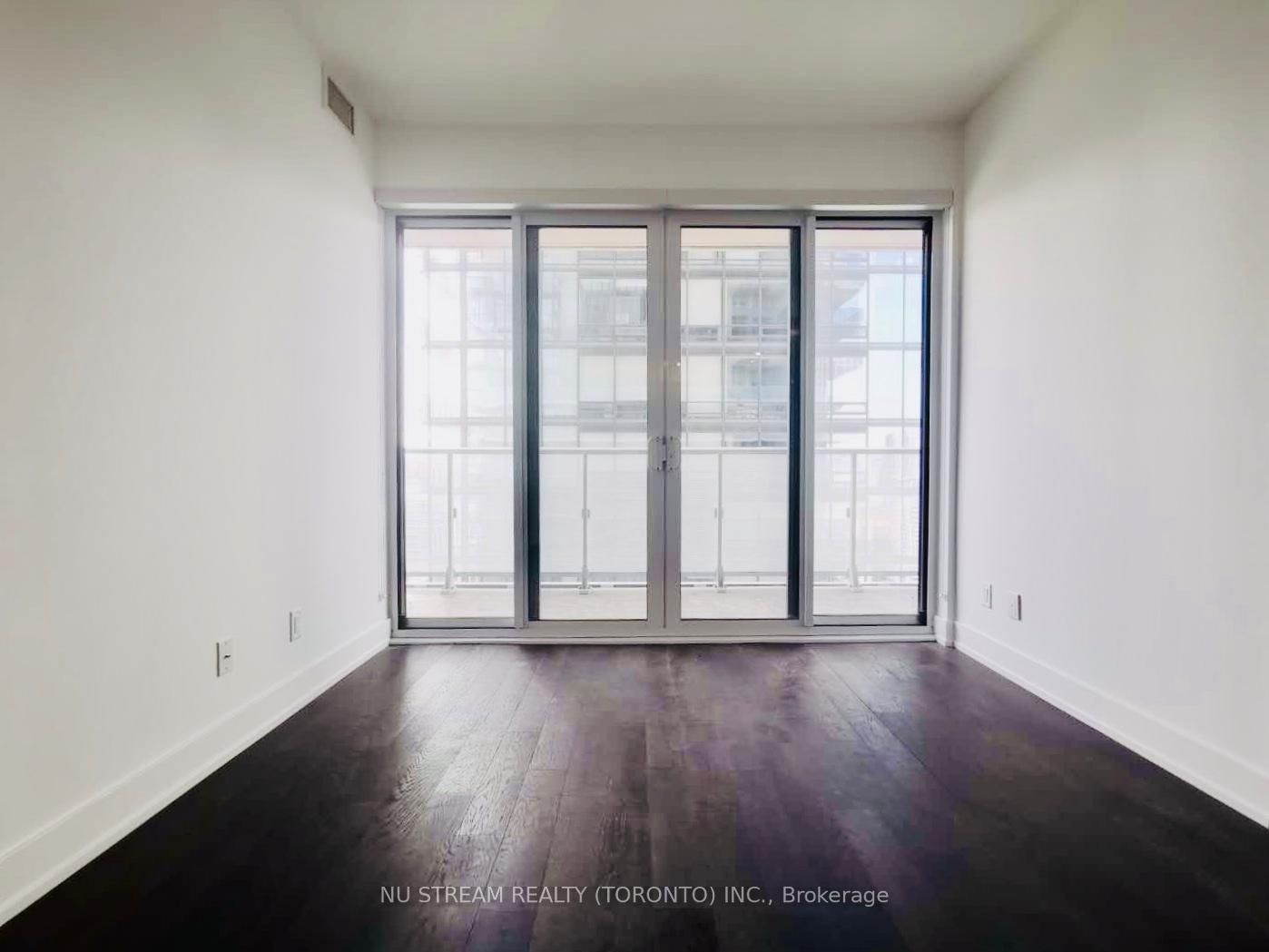 3101-7 Grenville Street, Toronto, ON, photo 4