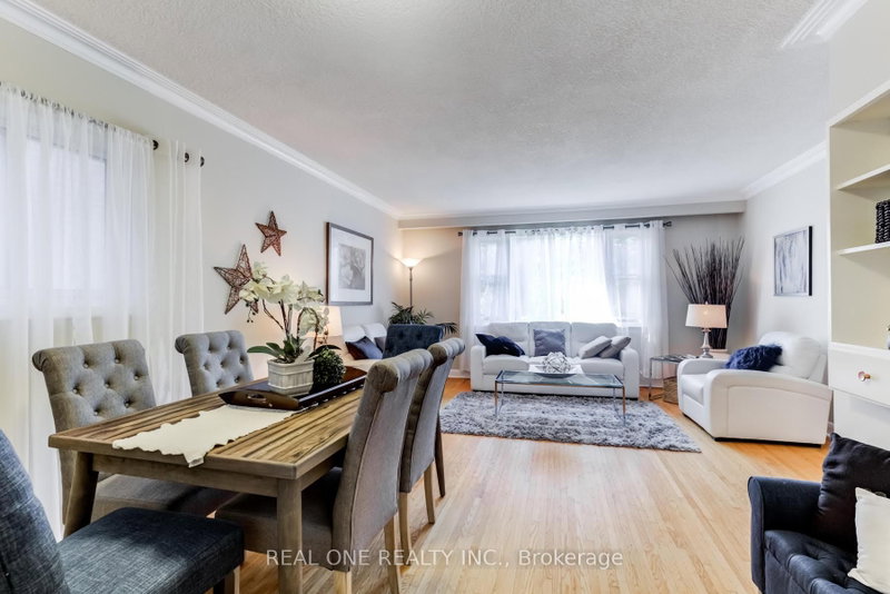 349 Horsham Avenue
