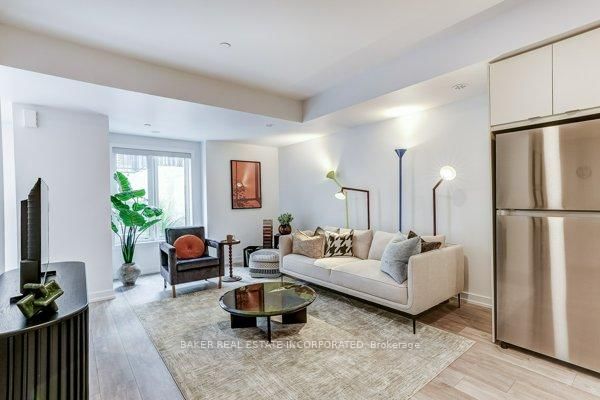 123-39 Farmstead Road, Toronto, ON