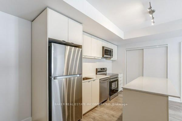 111 - 39 Farmstead Road