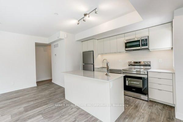 146-31 Farmstead Road, Toronto, ON, photo 2
