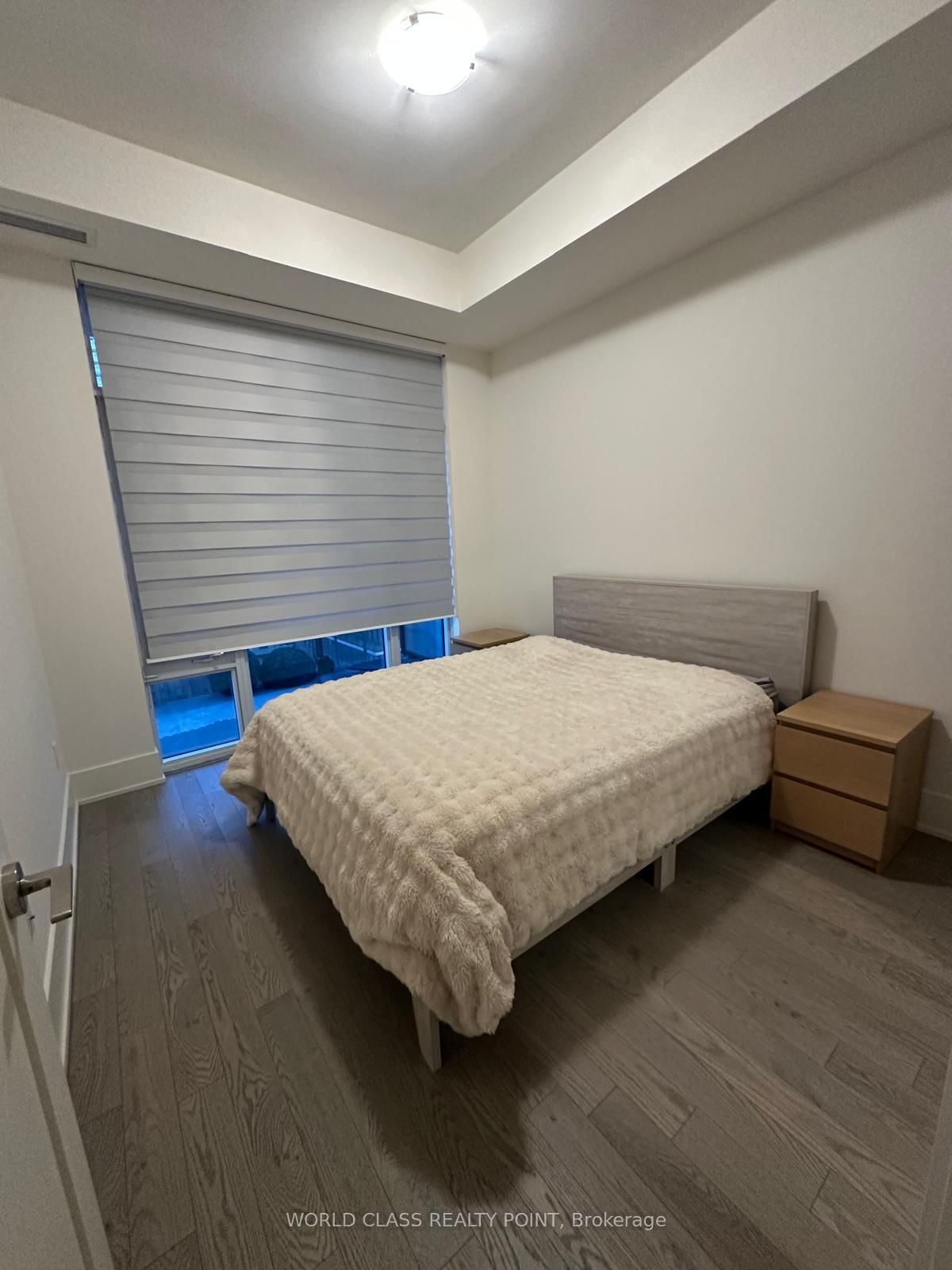 2809 - 330 Richmond Street W, Toronto 3
