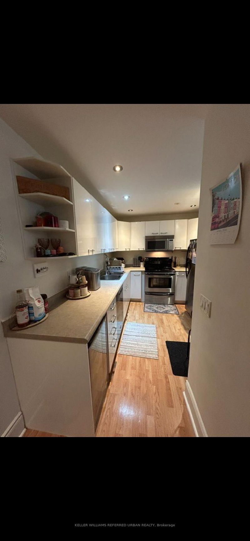 home for lease on 3-252 Major Street