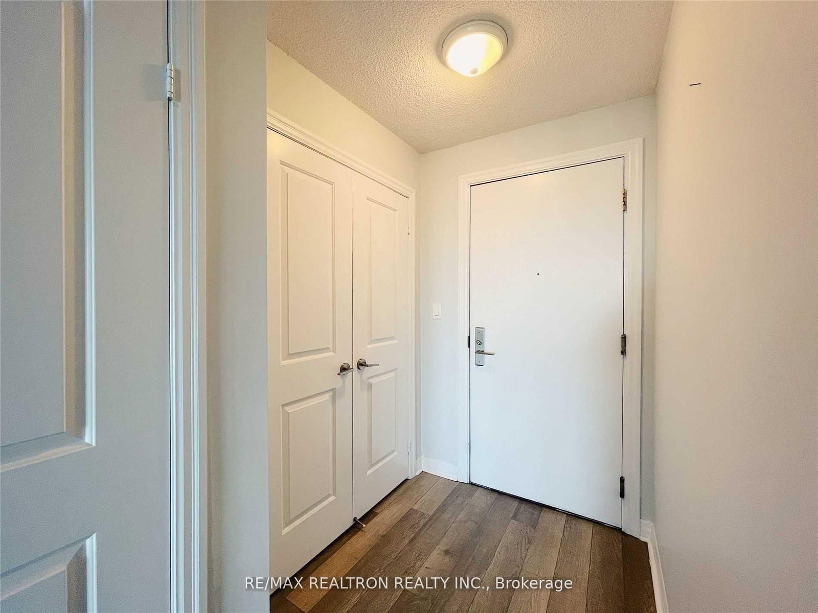 2406-2015 Sheppard Avenue, Toronto, ON, photo 4