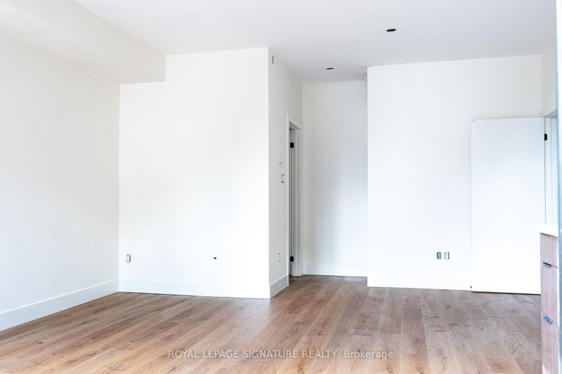 #4 - 7 Earnscliffe Road