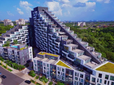 25 Adra Grado Way