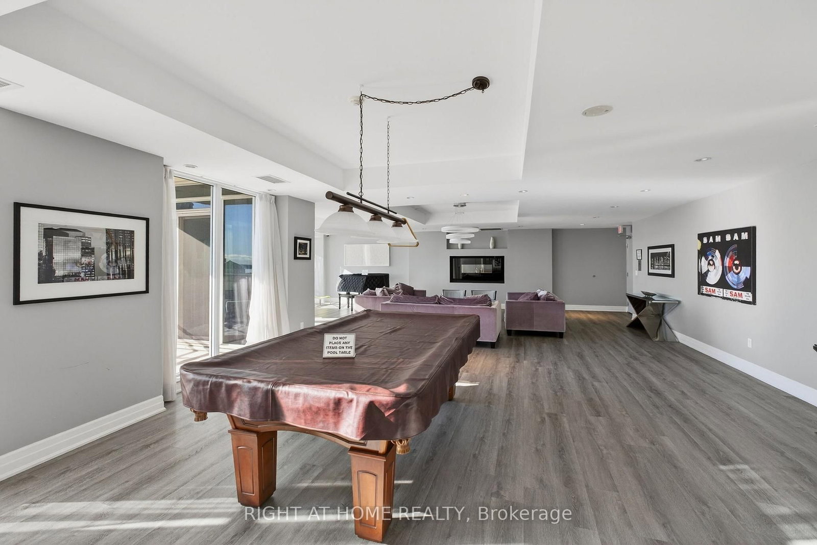 9 Bastion Street • Toronto, ON photo 24