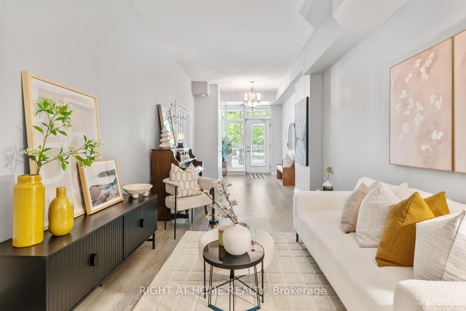 9 Bastion Street, Toronto, ON, photo 3
