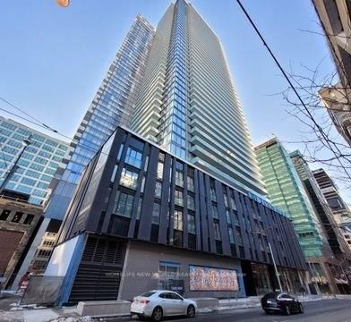 25 E Richmond Street • #3215 • Toronto, ON photo 15