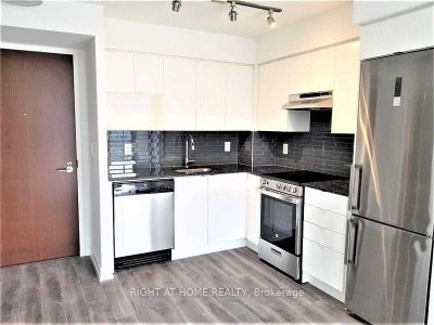Unit 525 — 120 Varna Drive — photo 6