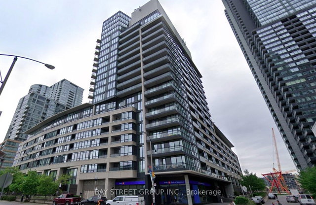 302 - 8 Telegram Mews