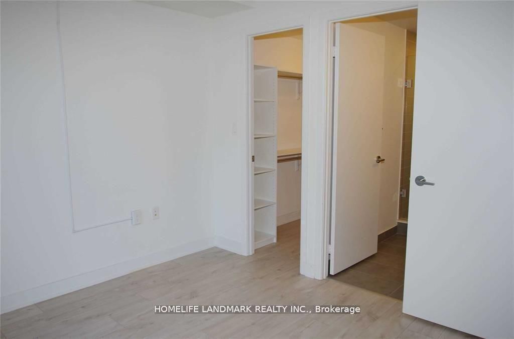 27 BATHURST Street • #1113 • Toronto, ON photo 15