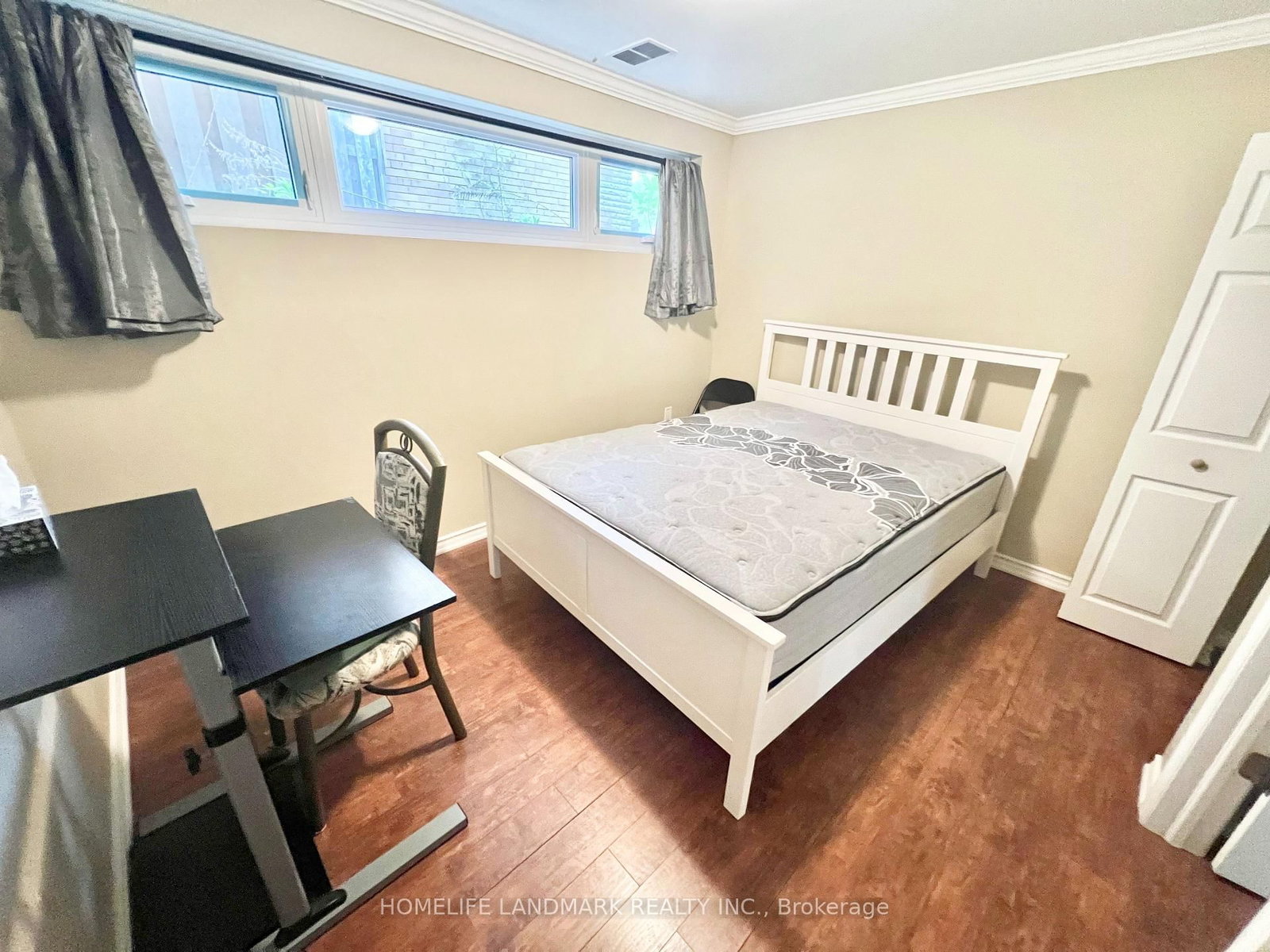 159 Cocksfield Avenue, Toronto, ON, photo 3
