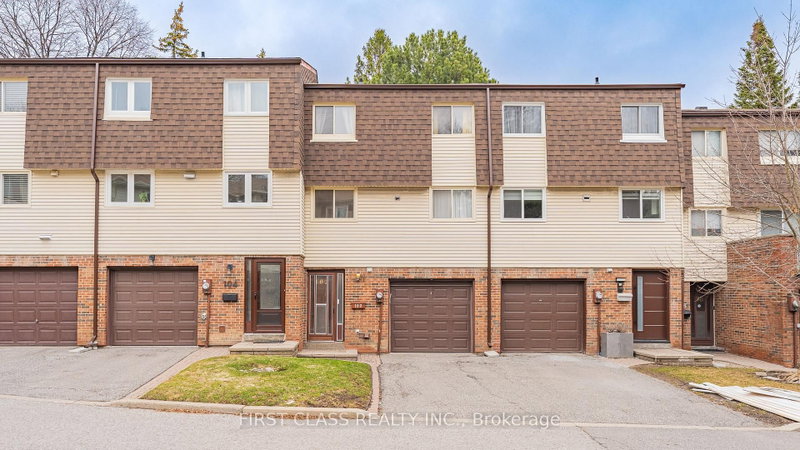 102 Jenny Wrenway Way