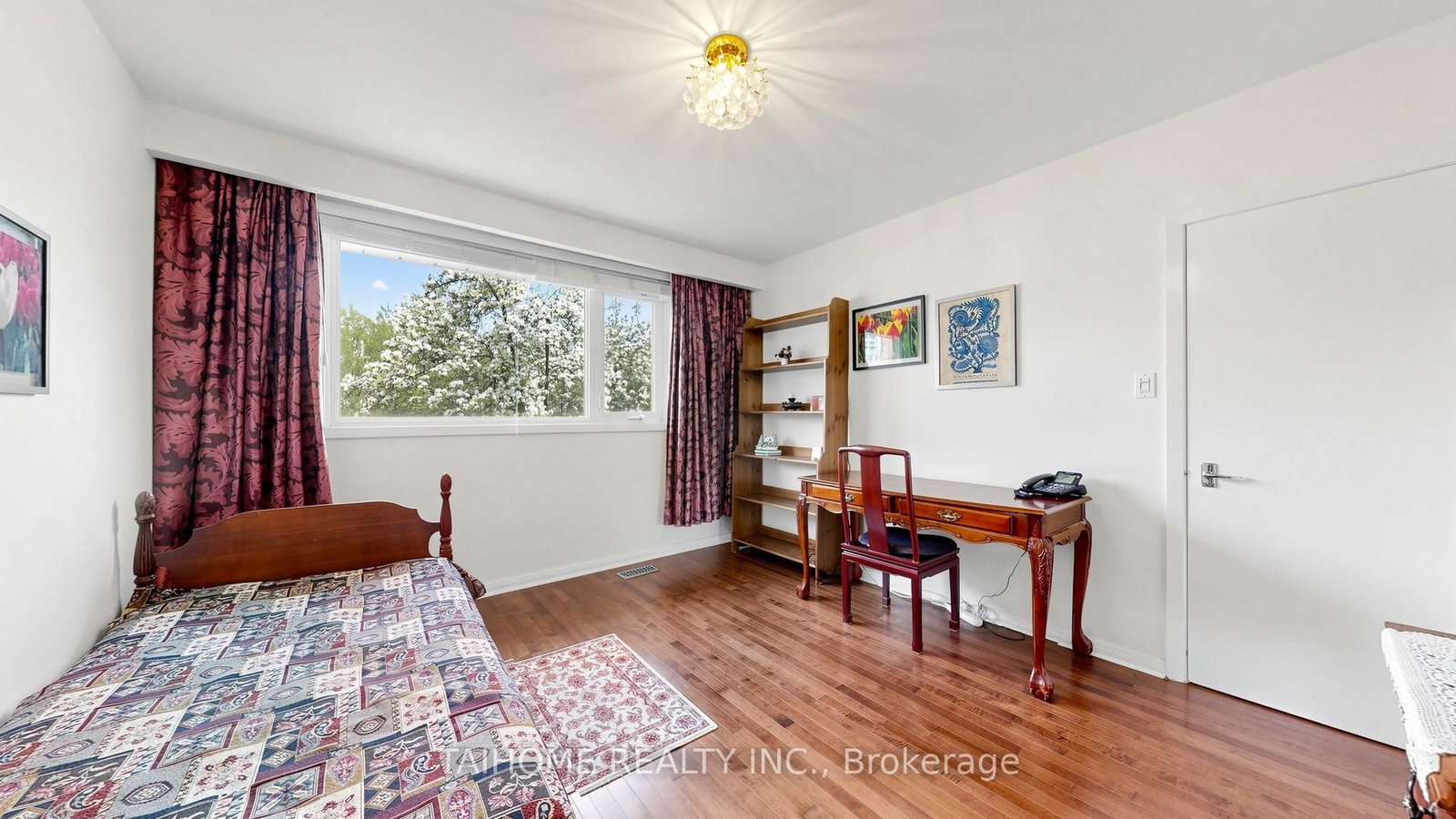 72 Bowerbank Drive • Toronto, ON photo 20