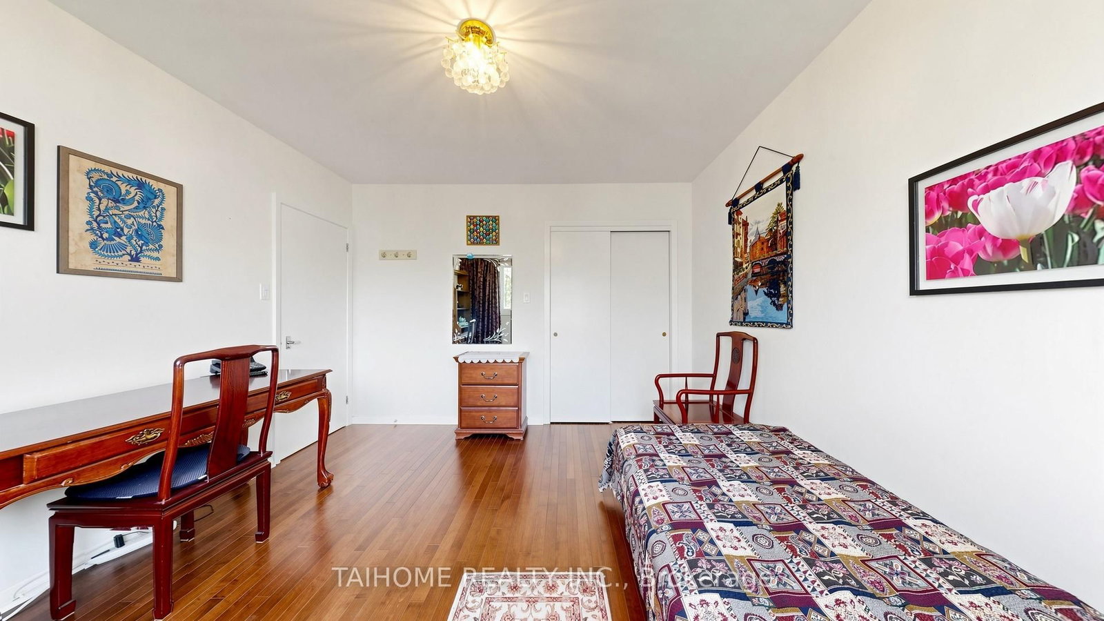 72 Bowerbank Drive • Toronto, ON photo 21