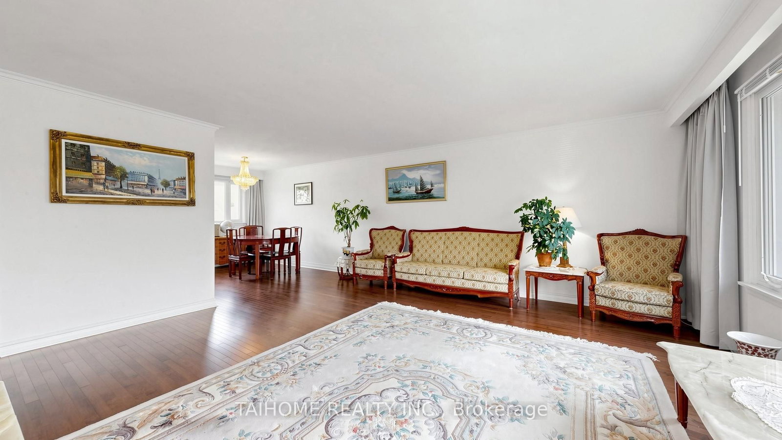 Listing Image 7