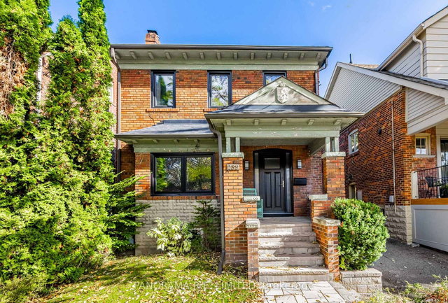 239 Winona Drive