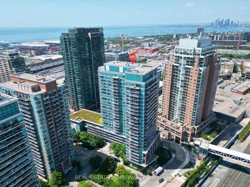 home for lease on 1104-100 Western Battery Road