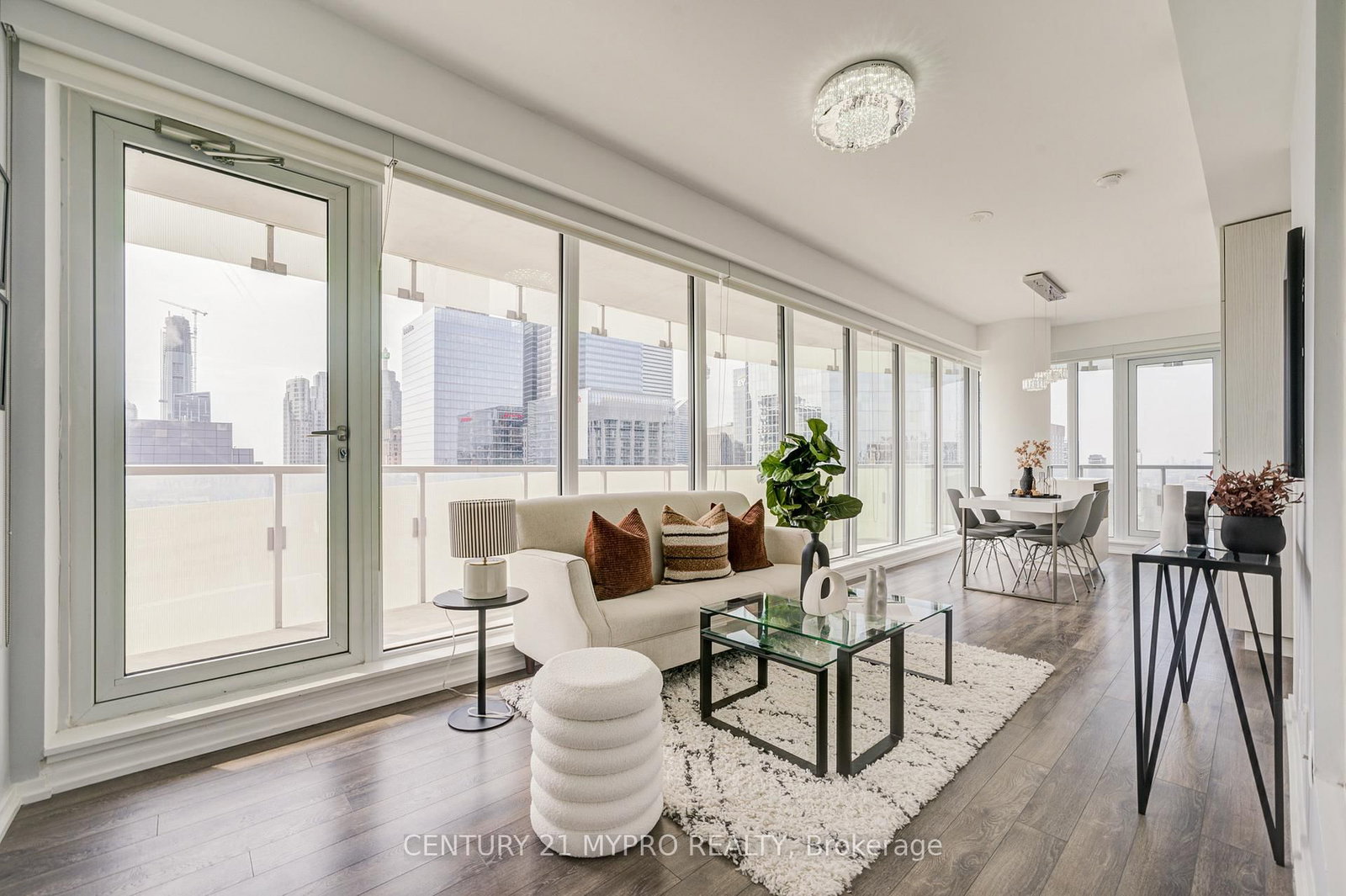 3109-197 Yonge Street, Toronto, ON, photo 3
