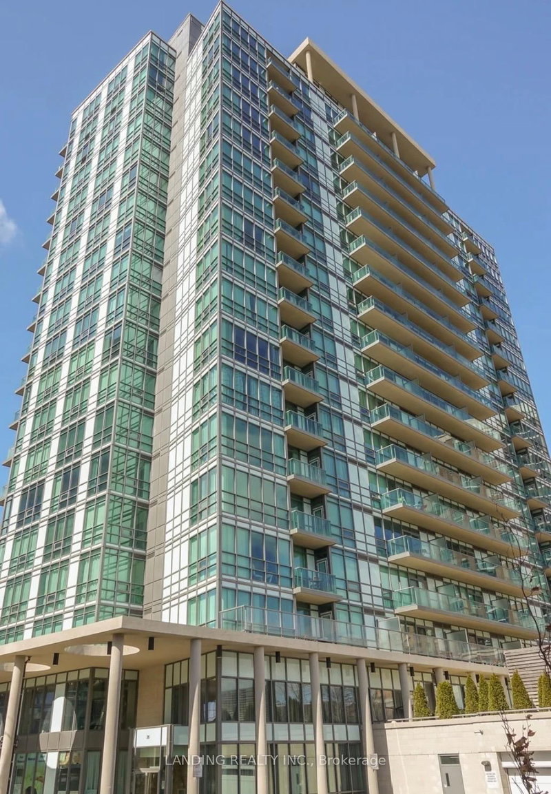 home for lease on 309-26 Norton Avenue