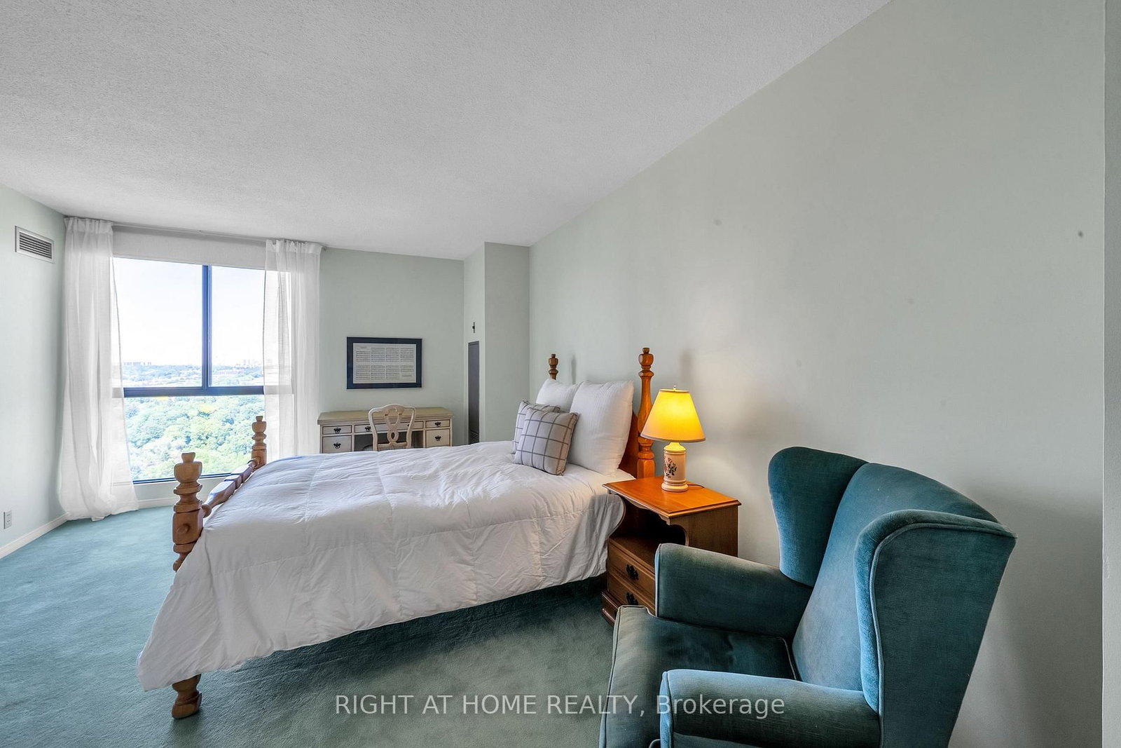 1 Concorde Place • #1801 • Toronto, ON photo 20