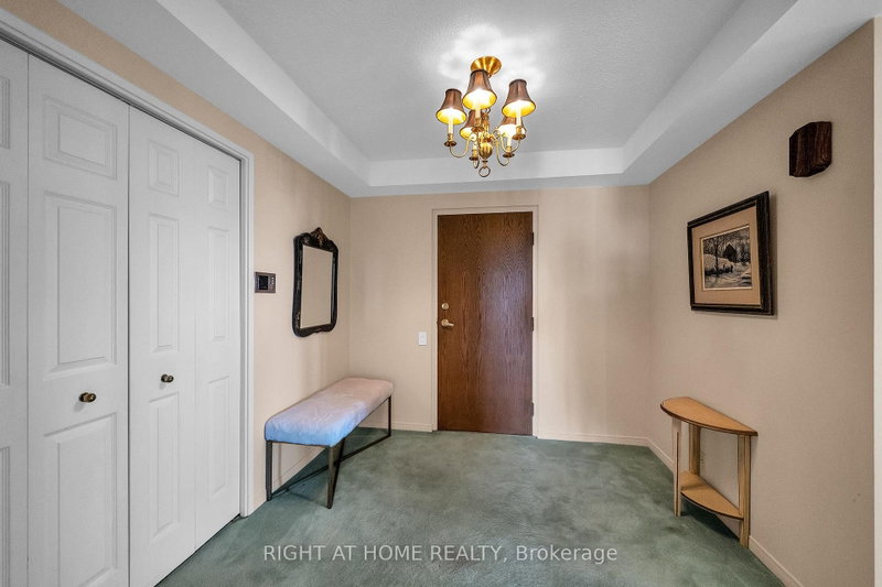1801 - 1 Concorde Place