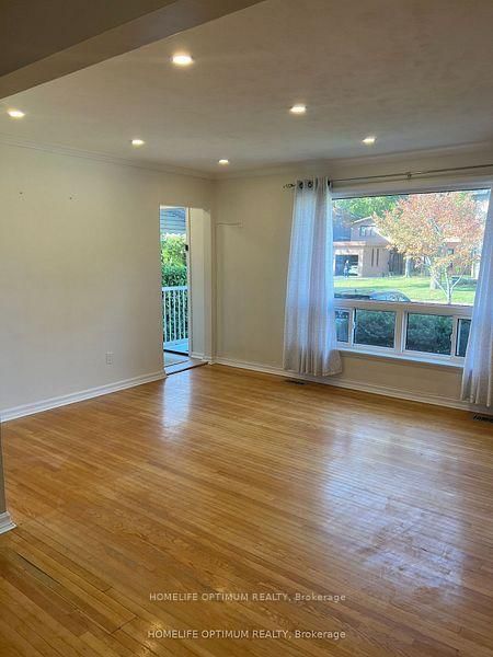 51 Northwood Drive, Toronto, ON, photo 2