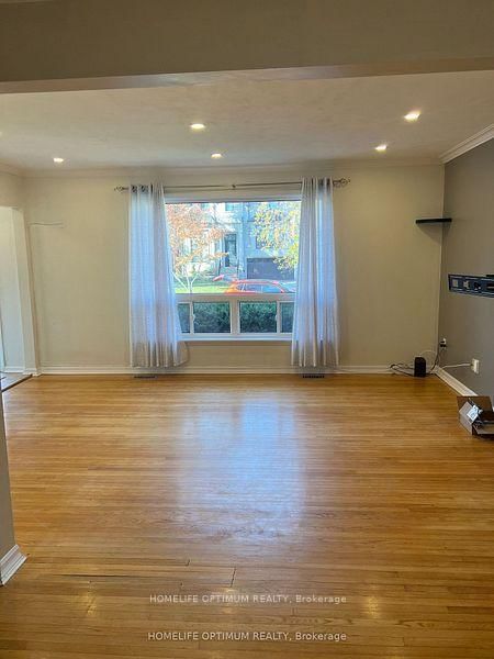 51 Northwood Drive