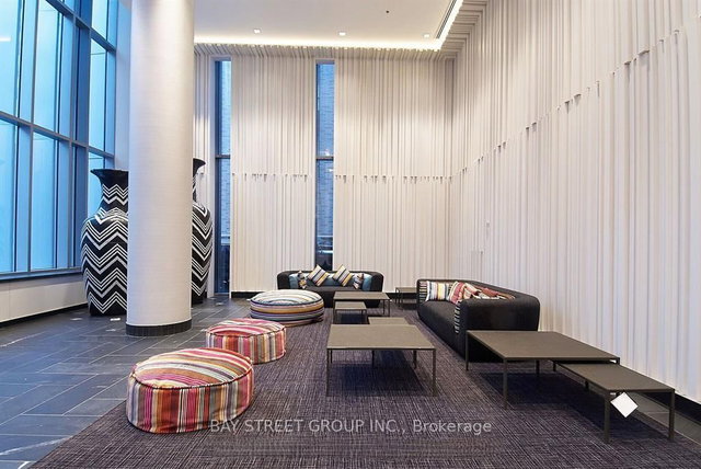 1108 - 42 Charles Street E