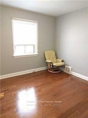 116 Estelle Avenue, Toronto, ON, photo 2