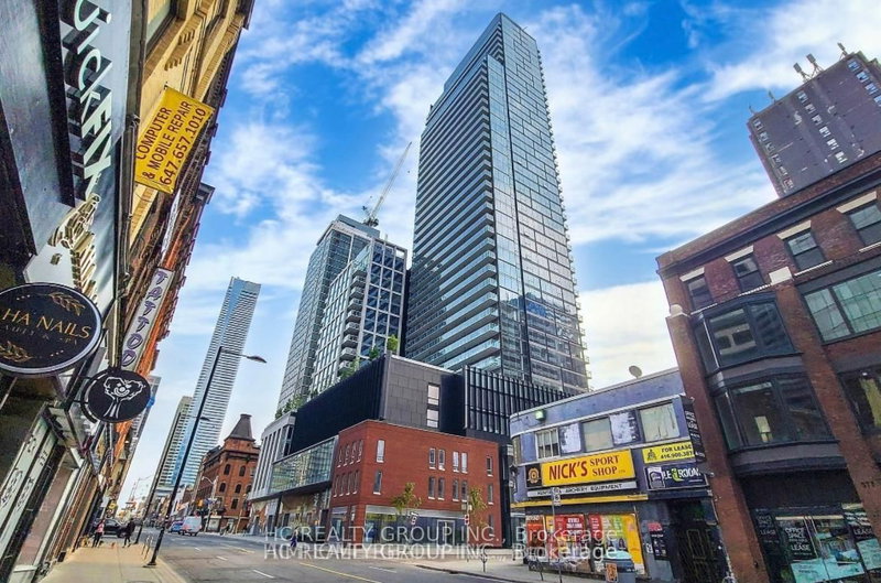 home for lease on 1816-1 Gloucester Street