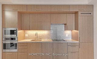 1501 - 2 Anndale Drive