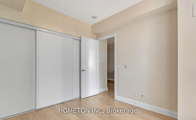 1501 - 2 Anndale Drive