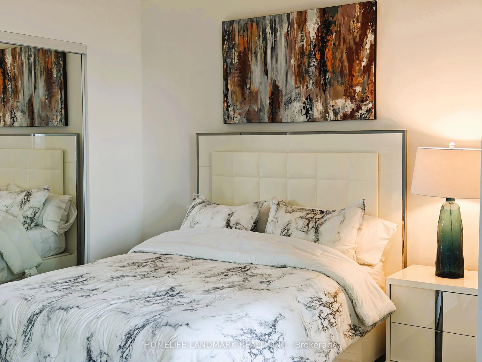 395 Bloor Street S • #5501 • Toronto, ON photo 13